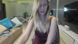 Cassy_cum  25-12-2020